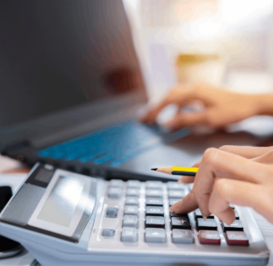 We believe smart accounting is an essential part of any successful business